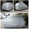 Universal Polyester Paraply Sun Shade Car Rain Cover